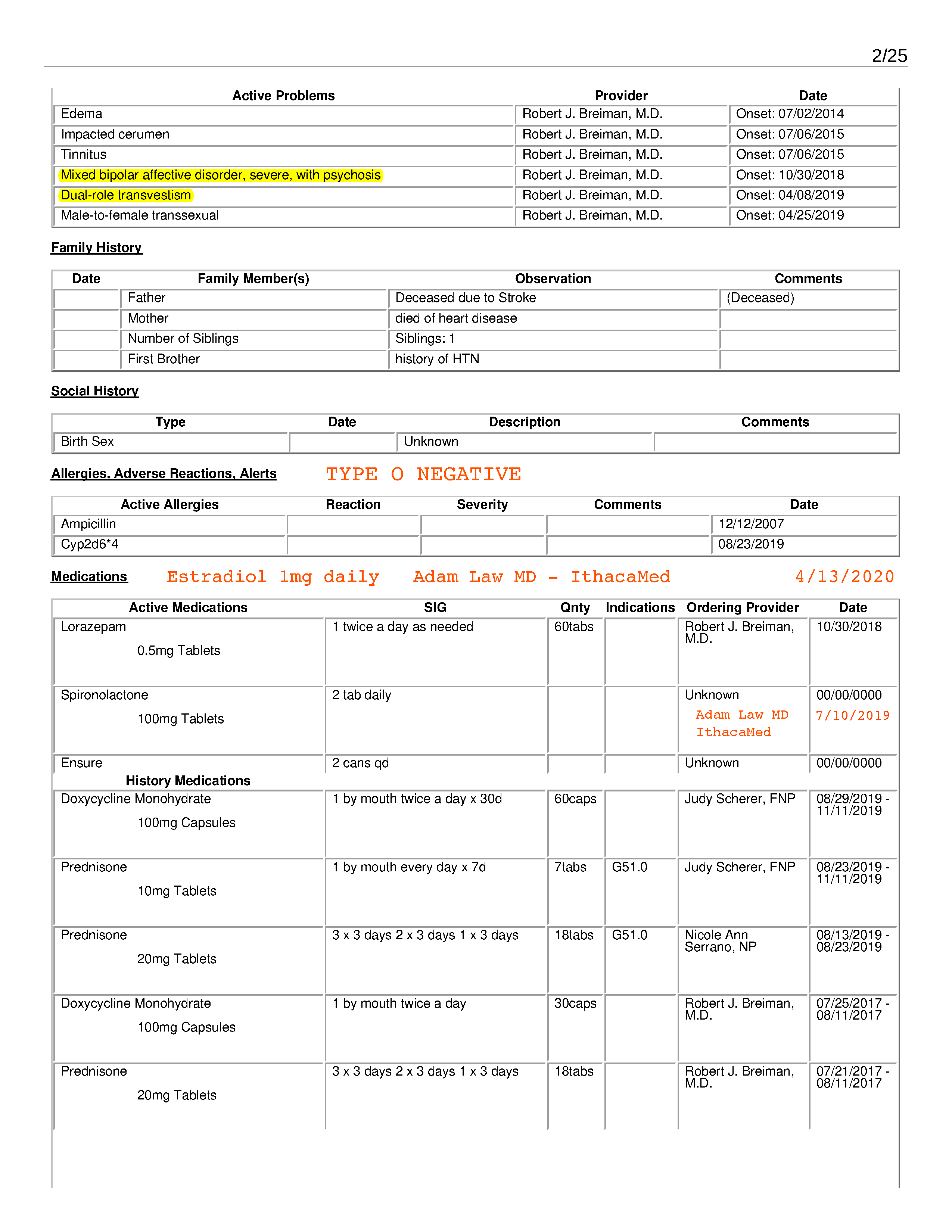 ./2020-05-17 - Family Medicine Associates - Complete Chart History - Bonze Anne Rose Blayk - 1589755865chart_summary - commented_Page_02.png
